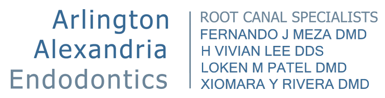 Our Logo