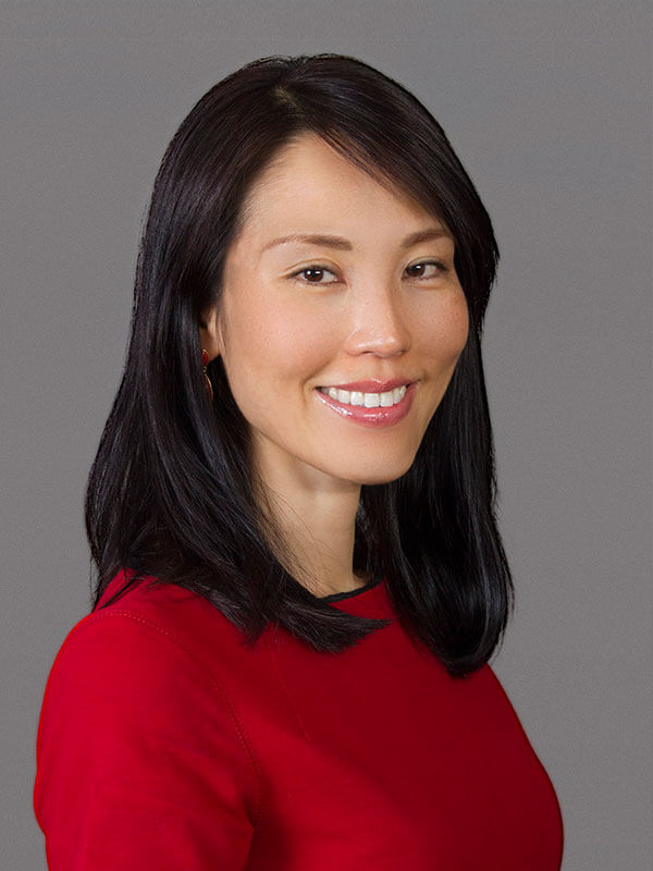 H. Vivian Lee Biography, Arlington Alexandria Endodontics | VA Endodontist